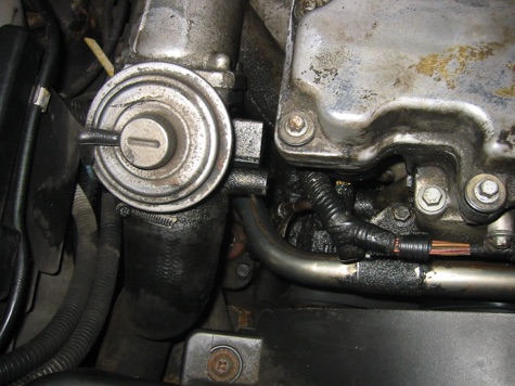 Land rover discovery 2 steering box deals